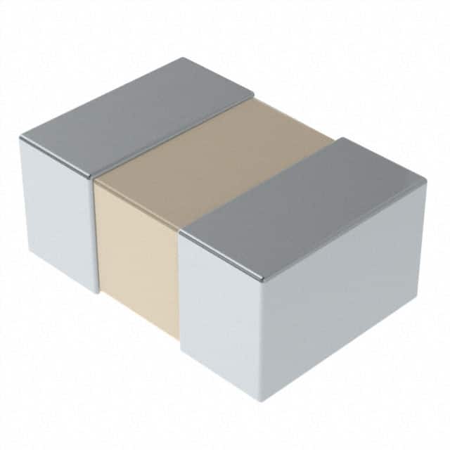 C0805X152G5HAC7800