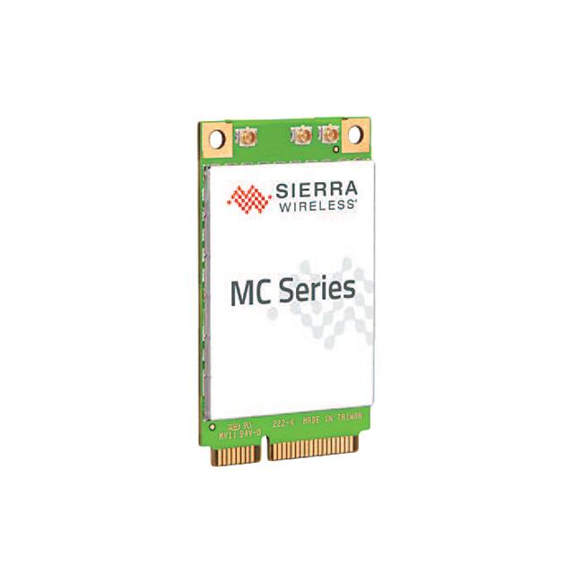 MC7455_1102476 Sierra Wireless                                                                    4G LTE FB 3G HSPA+ GNSS NAM&EMEA