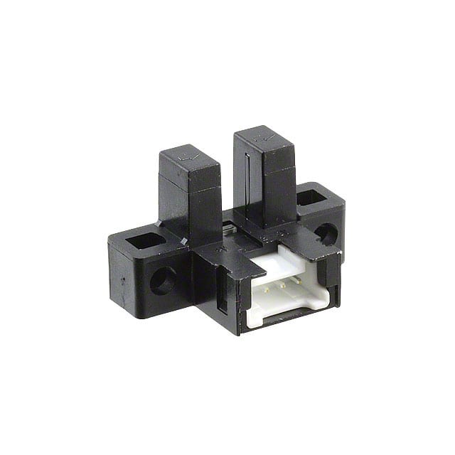 PM-L64P Panasonic Industrial Automation Sales                                                                    SENSOR 5MM 5-24VDC PNP