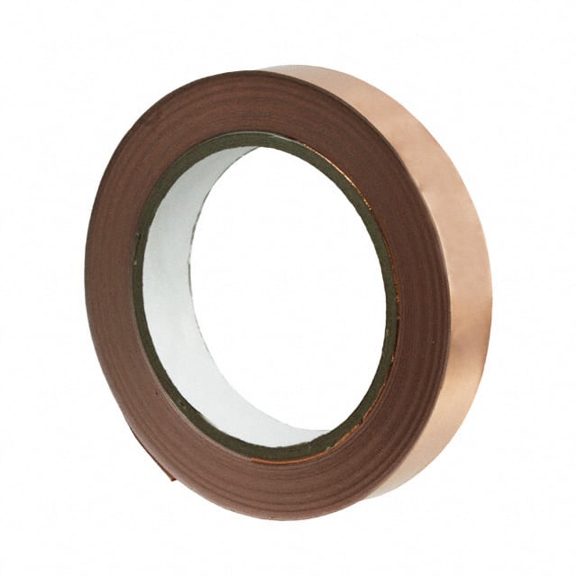 3003320 Wurth Electronics Inc.                                                                    TAPE COPPER 20MMX32.9M