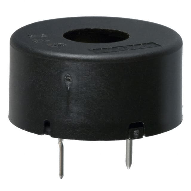 PKM22EPPH4007-B0 Murata Electronics North America                                                                    AUDIO PIEZO TRANSDUCER 30V TH