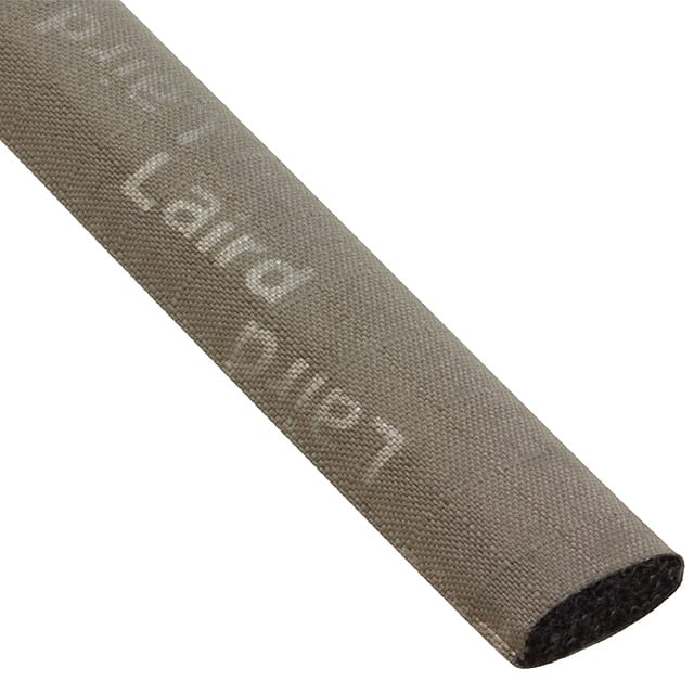 4609PA51G01800 Laird Technologies EMI                                                                    GSKT FAB/FOAM 10.16X457.2MM DSHP