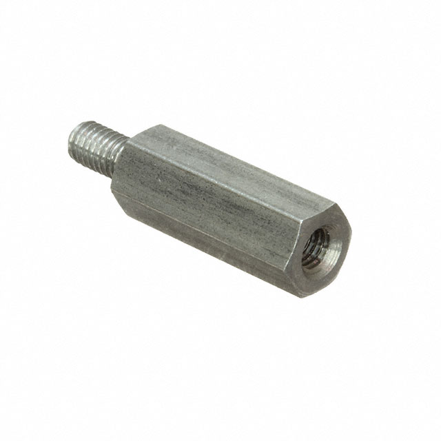 9711503271 Wurth Electronics Inc.                                                                    STAINLESS STEEL SPACER STUD METR