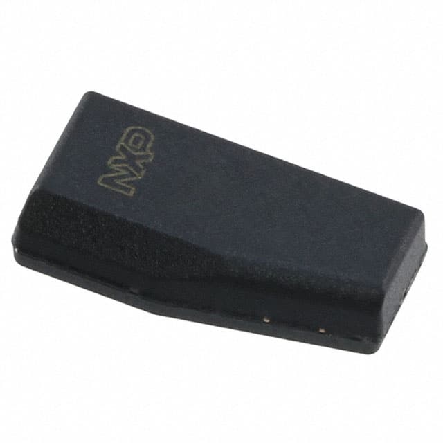 PCF7936AA/3851/C/6 NXP USA Inc.                                                                    IC TRANSPONDER PLLMC
