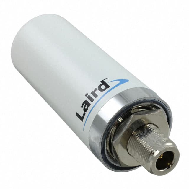 TRA4103P Laird Technologies IAS                                                                    ANT PHANTOM UHF 410-430 PMT WHT