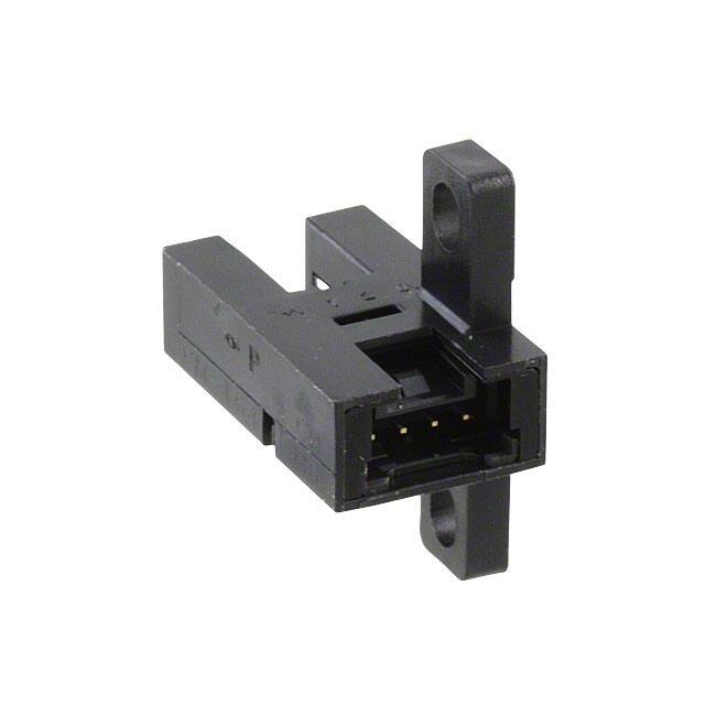 PM-T64 Panasonic Industrial Automation Sales                                                                    SENSOR 5MM 5-24VDC NPN