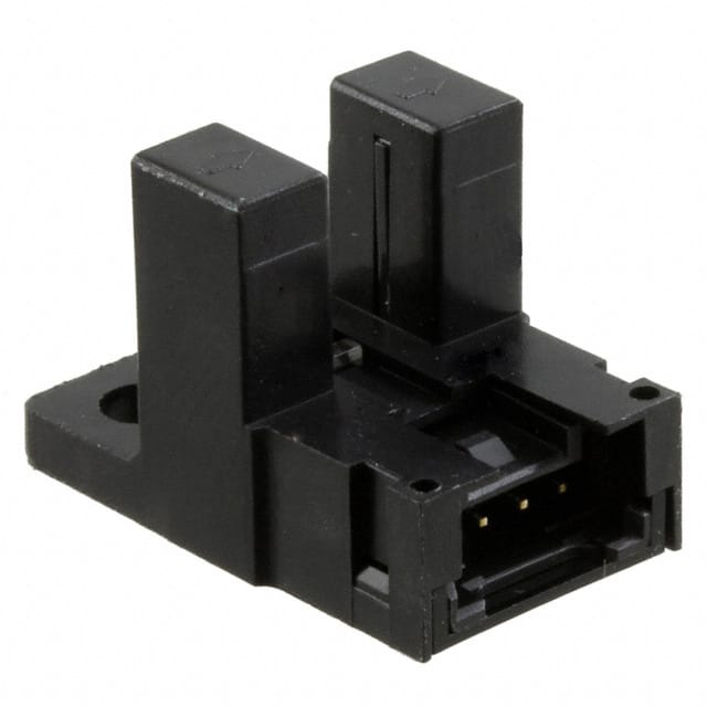 PM-Y64 Panasonic Industrial Automation Sales                                                                    SENSOR 5MM 5-24VDC NPN