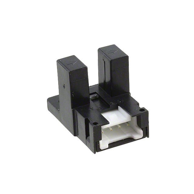 PM-Y64P Panasonic Industrial Automation Sales                                                                    SENSOR 5MM 5-24VDC PNP