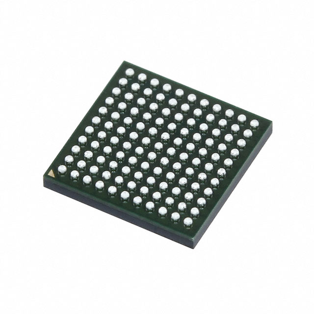 LCMXO3L-4300E-5MG121C Lattice Semiconductor Corporation                                                                    IC FPGA 100 I/O 121CSFBGA