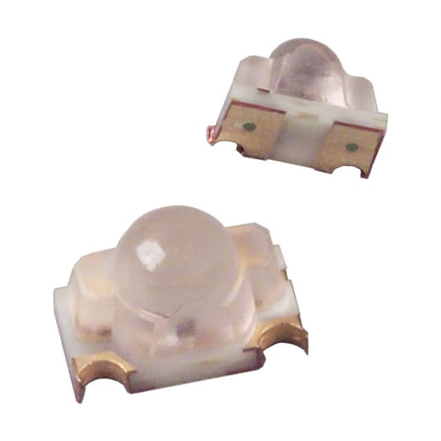 PD100MC0MP Sharp Microelectronics                                                                    PHOTODIODE IR 820NM SIDE LOOK
