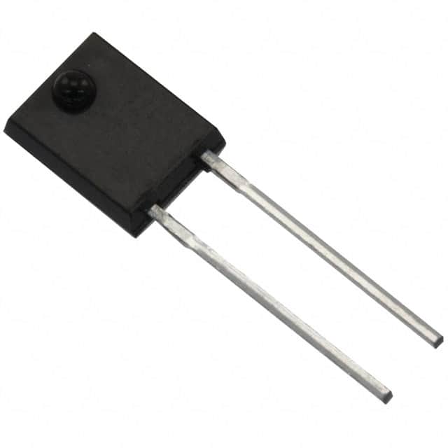 PT908-7B-F Everlight Electronics Co Ltd                                                                    PHOTOTRANSISTOR 1.5MM SIDE BLACK