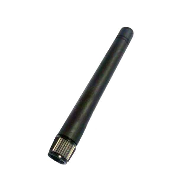 APAMS-120 Abracon LLC                                                                    PASSIVE EXT GSM ANT SMA-RP