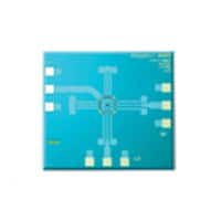 HMC-MDB277 Analog Devices Inc.                                                                    IC MMIC MIXER DBL-BAL DIE