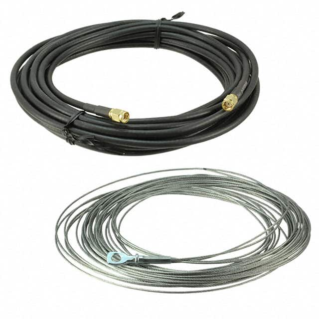 KIT-HP20-01 Synapse Wireless                                                                    20 FOOT HANGING KIT - TO BE COMB