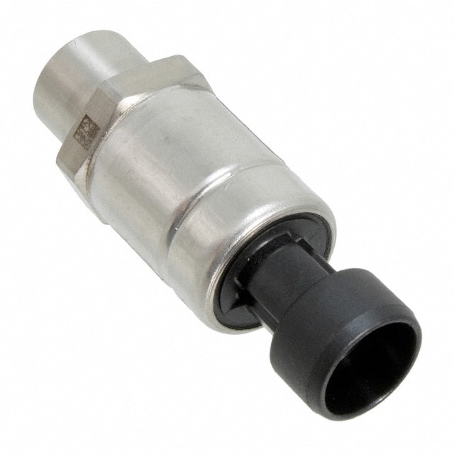 PX2AF1XX300PSBGX Honeywell Sensing and Productivity Solutions                                                                    SENSOR PRESS 300PSIS 1-5V 1/4