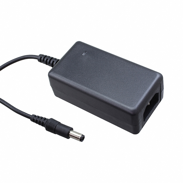 TR9CE1500LCP-IMR6B                                                                     18W, 12V 1.5A, DESKTOP/EXTERNAL,