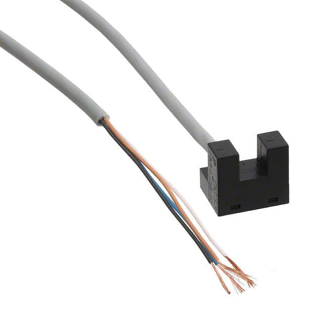 PM-L24-R Panasonic Industrial Automation Sales                                                                    SENSOR PHOTO 5MM 5-24VDC NPN