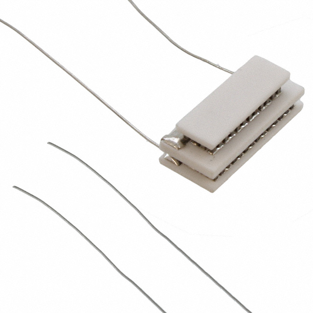 9380001-301 Laird Technologies - Engineered Thermal Solutions                                                                    PELTIR MS2,065,04,04,11,11,11,W4