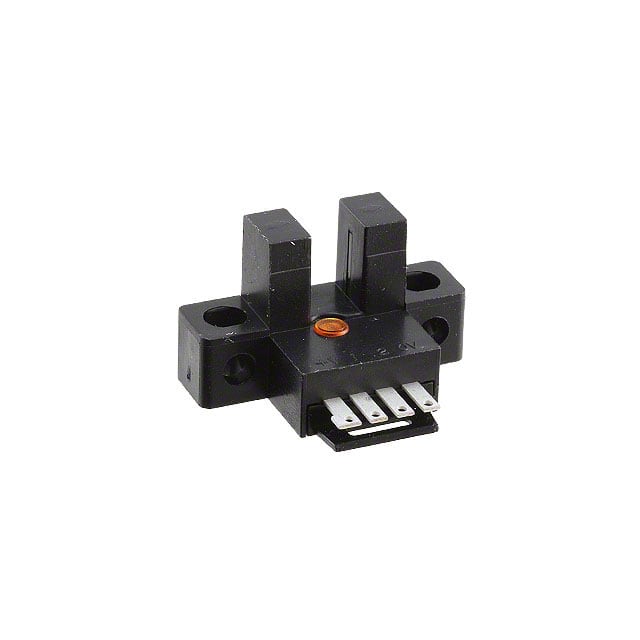 PM-L54 Panasonic Industrial Automation Sales                                                                    SENSOR PHOTO 5MM 5-24VDC NPN