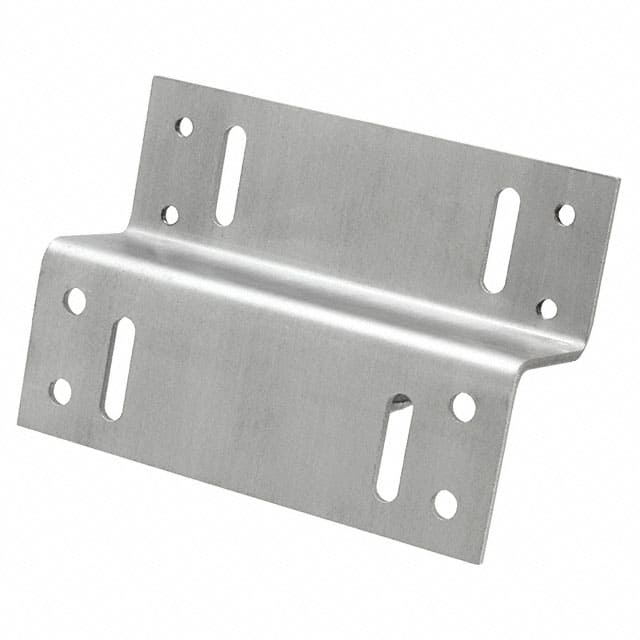 HSS-1620-GO Magnasphere Corp                                                                    BRACKET FOR USE WITH HSS L2S & L