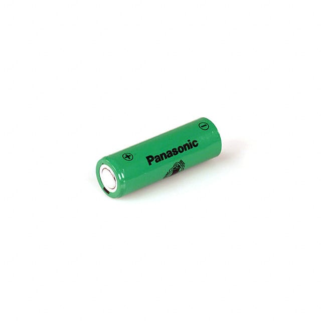 P-160AS/A05 Panasonic - BSG                                                                    BATTERY NICAD 1.2V 1.6AH A