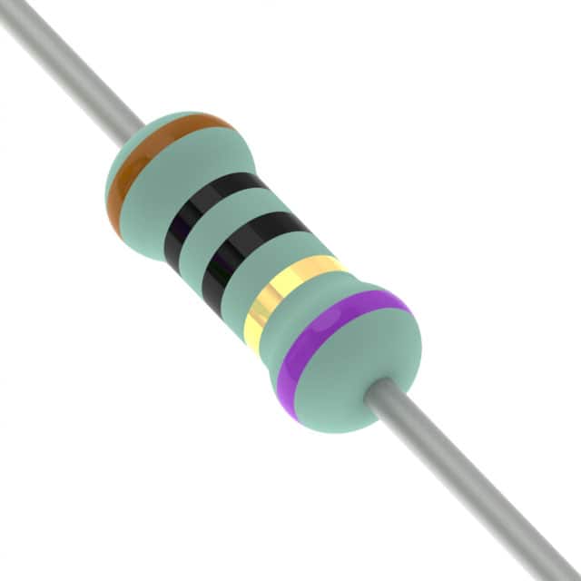PNP200JR-52-10R Yageo                                                                    RES 10 OHM 2W 5% AXIAL