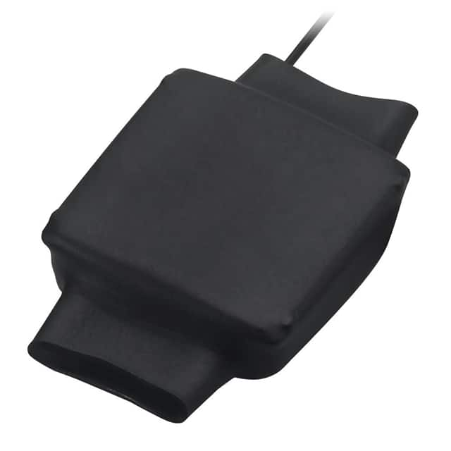 ISA.05.A.033822 Taoglas Limited                                                                    ANTENNA