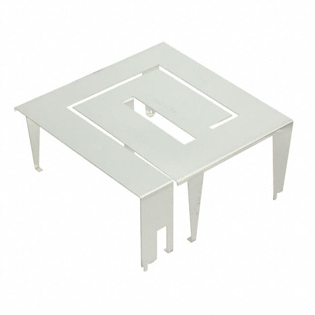 PRO-OB-508 Proant AB                                                                    ON-BOARD ANT ISM 169MHZ SMD