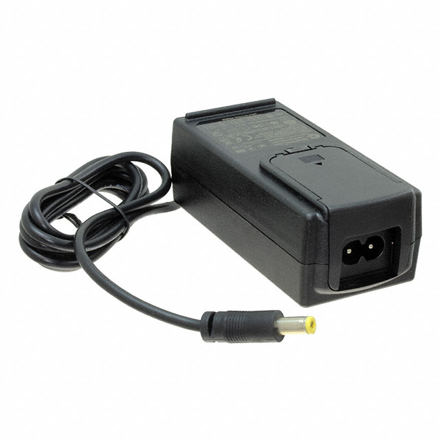 RR9KA4500CCP-IMR6B                                                                     23W, 5V 4.5A, WALL PLUG-IN+DESKT