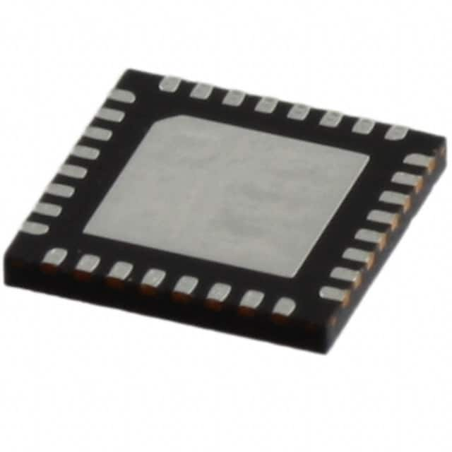 CSR1000A04-IQQM-R Qualcomm                                                                    IC RF TXRX+MCU BLUETOOTH 32UFQFN