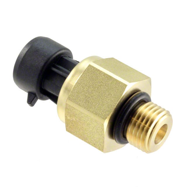 PX3AG1BH010BSAAX Honeywell Sensing and Productivity Solutions                                                                    PRESSURE TRANSDUCER 10BAR G1/4
