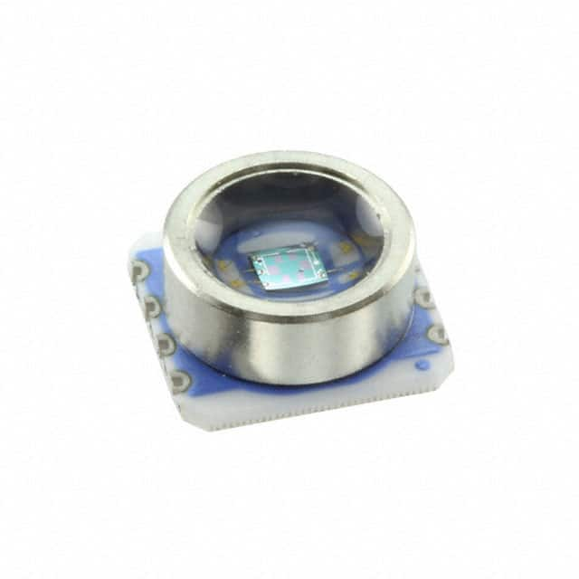 325407000-00 TE Connectivity Measurement Specialties                                                                    SENSOR PRESURE