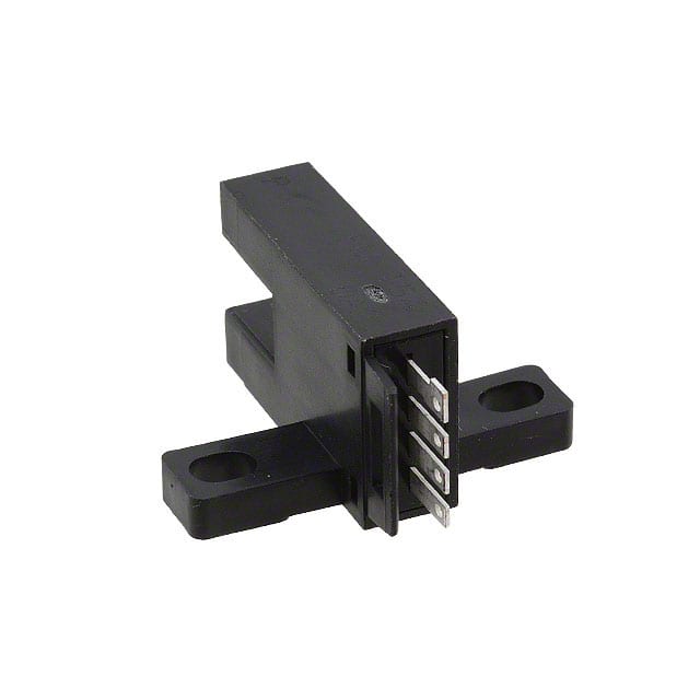 PM-T54 Panasonic Industrial Automation Sales                                                                    SENSOR PHOTO 5MM 5-24VDC NPN