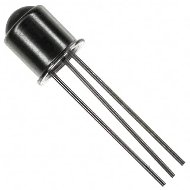 QSA158 ON Semiconductor                                                                    IC SENSOR BUFFER OPEN-COLL TO-18