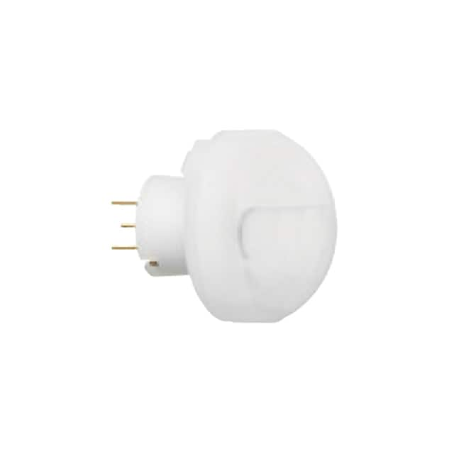 EKMC1604111 Panasonic Electric Works                                                                    SENSOR PIR WALL MNT 170UA WHT LE