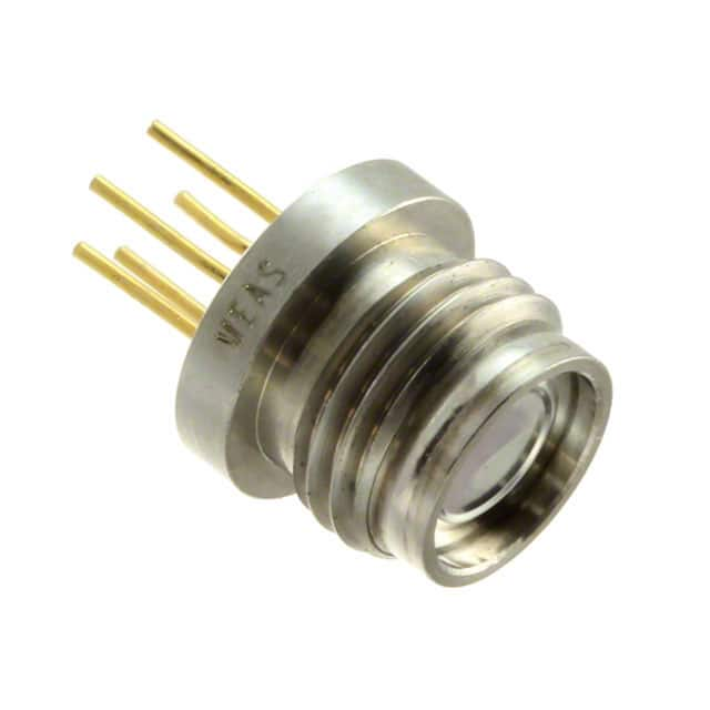 89-01KA-0U TE Connectivity Measurement Specialties                                                                    SENSOR PRESSURE