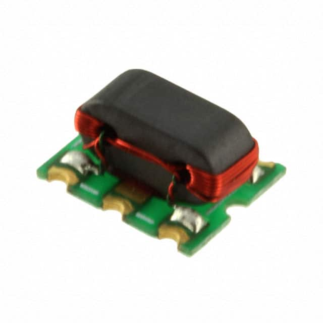 MACP-007727-CI07B0 M/A-Com Technology Solutions                                                                    COUPLER 18DB 5-1200MHZ