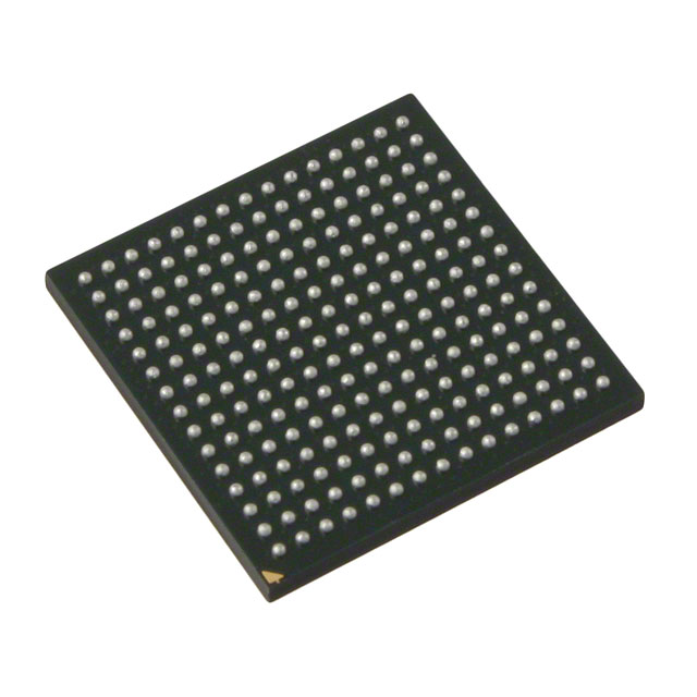 XC7S15-2CSGA225C Xilinx Inc.                                                                    XC7S15-2CSGA225C