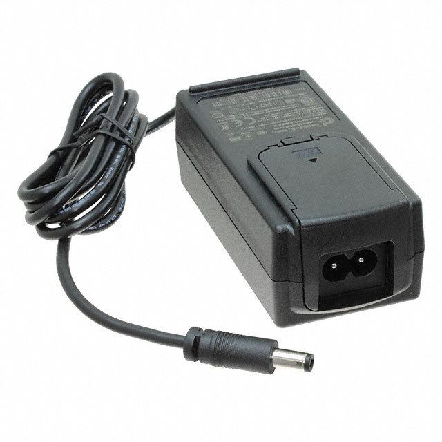 RR9LA4500LCP-IMR6B                                                                     23W, 5V 4.5A, WALL PLUG-IN+DESKT