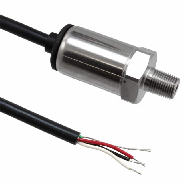 P51-1000-A-B-I36-5V-000-000 SSI Technologies Inc                                                                    SENSOR 1000PSIA 1/8NPT 5V