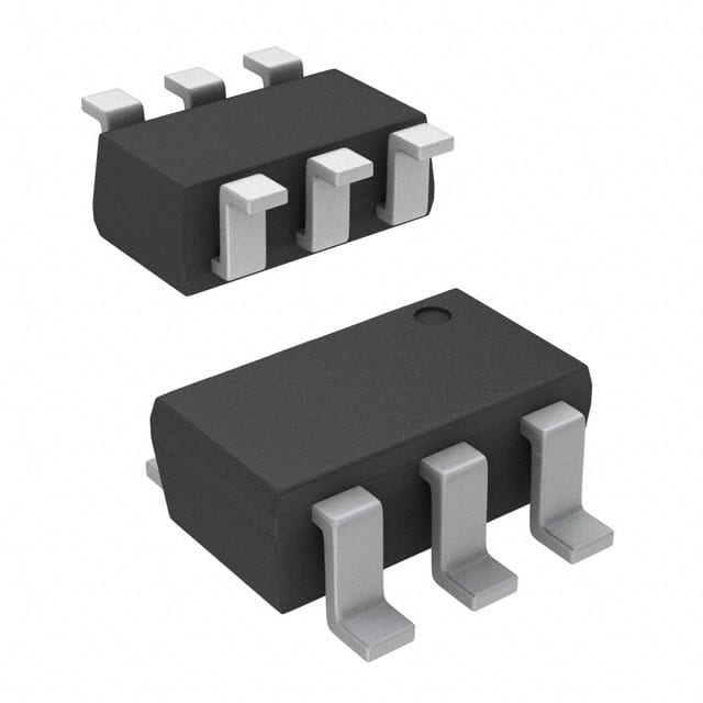 DC08-73LF Skyworks Solutions Inc.                                                                    COUPLER DIR 0.81-0.96GHZ SOT-6