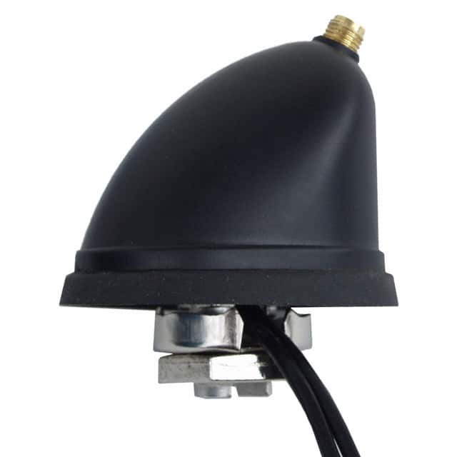 ANT-DB2-RMG-SM-RP-SM Linx Technologies Inc.                                                                    ANTENNA BASE GPS