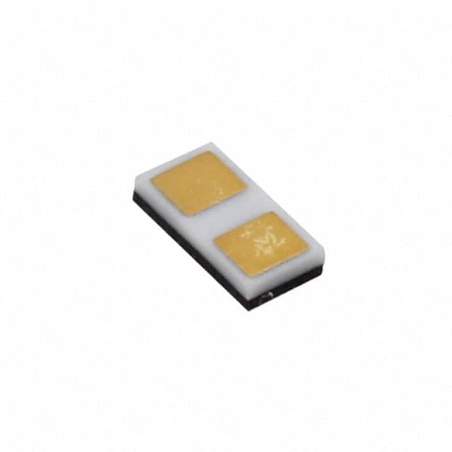 LXMS31ACNA-011 Murata Electronics North America                                                                    RFID TRANSPONDERS