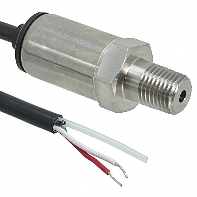 P51-75-G-A-I36-20MA-000-000 SSI Technologies Inc                                                                    SENSOR 75PSI 1/4-18NPT 4-20MA