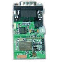 LMX9820ADONGLE/NOPB Texas Instruments                                                                    KIT REF DESIGN FOR LMX9820