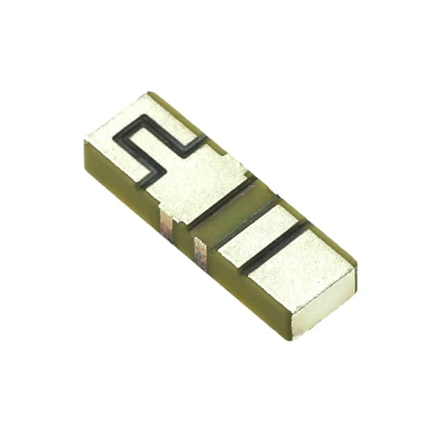 W3320 PulseLarsen Antennas                                                                    RF ANT CHIP 868MHZ 915MHZ 2.4GHZ