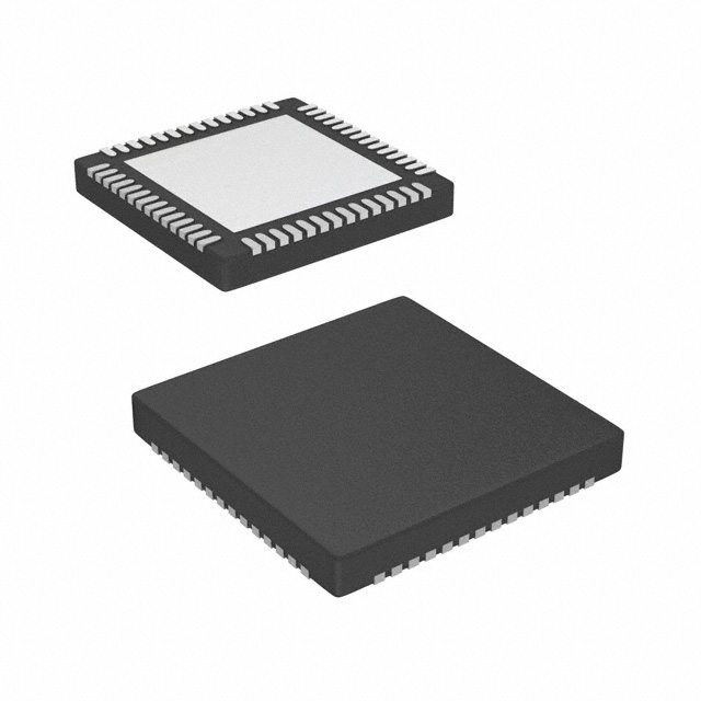 C-MG2460-00 Zilog                                                                    IC RF TXRX+MCU 802.15.4 56-QFN