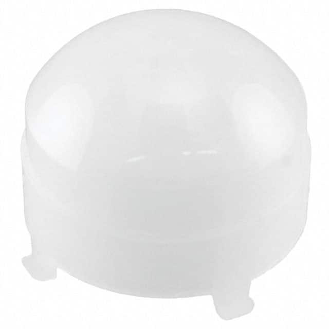 PPGI0626 Murata Electronics North America                                                                    POSITION SENSORS