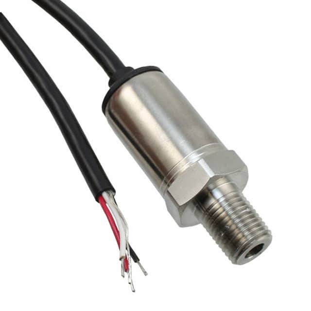 P51-05-G-UC-I36-4.5V-000-000 SSI Technologies Inc                                                                    SENS 5PSIG 0.5-4.5 V 1/4-18 NPT