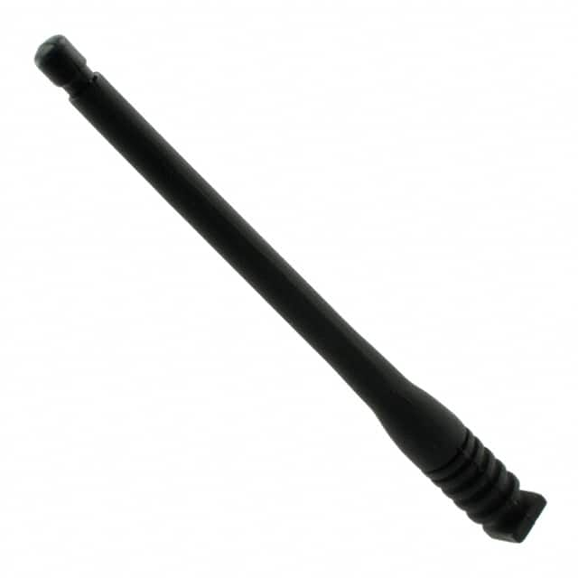 ANT-SKN-V1-4.25 Linx Technologies Inc.                                                                    COVER ANTENNA ANT-SKIN 4.25